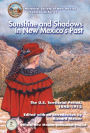 Sunshine and Shadows in New Mexico's Past, Volume 2: The U.S. Territorial Period, 1848-1912