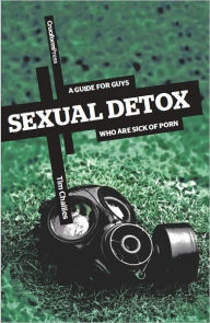 Title: Sexual Detox, Author: Tim Challies