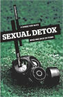 Sexual Detox