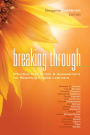 Breaking Through: Effective Instruction & Assessment for Reaching English Learners