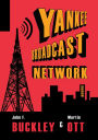 Yankee Broadcast Network