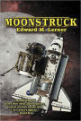 Moonstruck