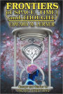 Frontiers Of Space, Time And Thought