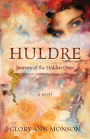 Huldre