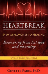 Heartbreak