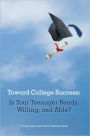 Toward College Success