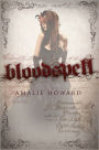 Bloodspell (Cruentus Curse Series #1)