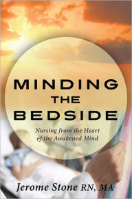 Minding the Bedside