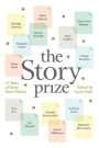 The Story Prize: 15 Years of Great Short Fiction