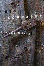 Butch Geography