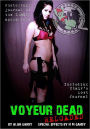 Voyeur Dead Reloaded