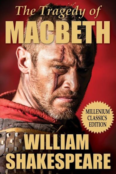 Macbeth