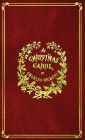 A Christmas Carol: With Original Illustrations In Full Color