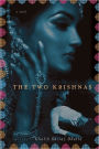 The Two Krishnas