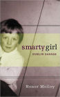 Smarty Girl: Dublin Savage
