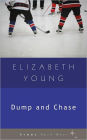 Dump and Chase