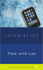 Time with Leo
