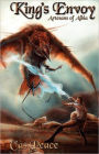 King's Envoy
