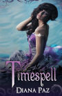 Timespell