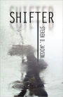 Shifter