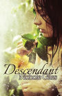 Descendant