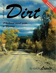 8,000 Miles Of Dirt