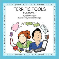 Terrific Tools ...... For Money