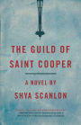 The Guild of Saint Cooper