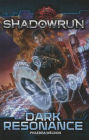 Shadowrun: Dark Resonance