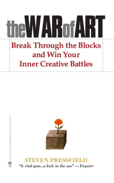Win Your Inner Battles Book Summary in Hindi 