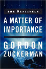 A Matter of Importance