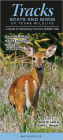 Wildlife of Florida: A Guide to Interpreting Common Wildlife Trails