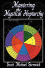 Mastering The Mystical Heptarchy