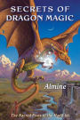Secrets of Dragon Magic, Sacred Fires of Hadji-Ka