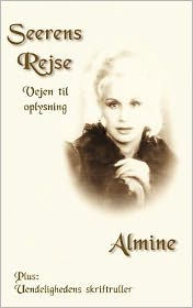 Title: Seerens Rejse, Author: Almine