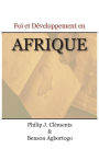 Foi et D veloppement en Afrique