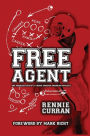 Free Agent