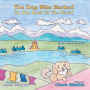 The Dog Who Barked On The Roof Of The World