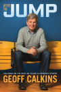 After the Jump: Columns on the Best 20 Years in Memphis Sports