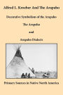 Alfred L. Kroeber And The Arapaho