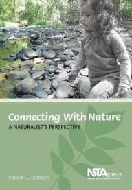 Connecting with Nature: A Naturalist's Perspective