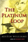 The Platinum Loop