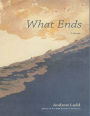 What Ends