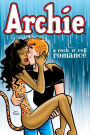 Archie: A Rock & Roll Romance