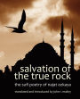 Salvation Of The True Rock
