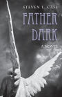 Father Dark