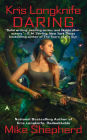 Daring (Kris Longknife Series #9)