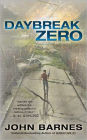Daybreak Zero (Daybreak Series #2)