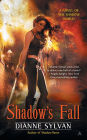 Shadow's Fall