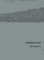 Common Place